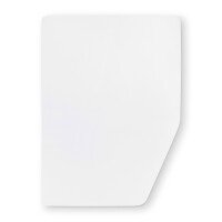 103000153 afbeelding