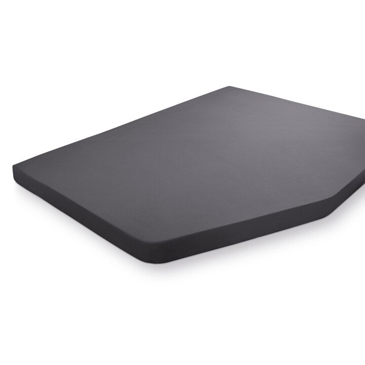 103000154 1 afbeelding