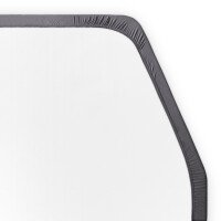 103000154 2 afbeelding