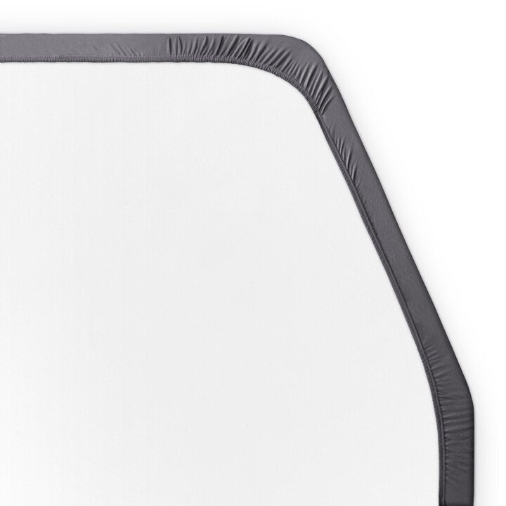 103000154 2 afbeelding