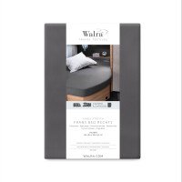 103000154 3 afbeelding