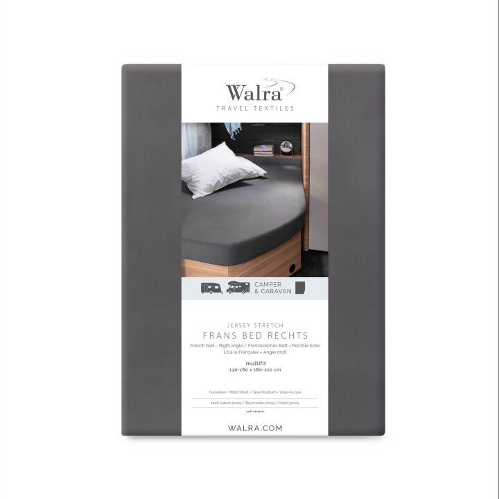 103000154 3 afbeelding