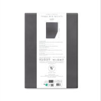 103000154 4 afbeelding