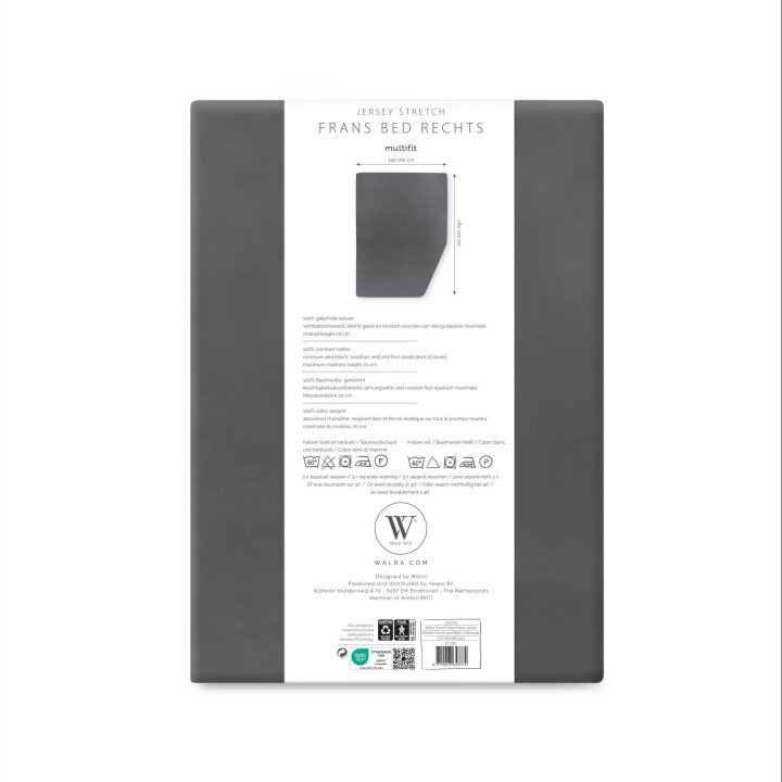 103000154 4 afbeelding