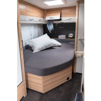 103000154 5 afbeelding