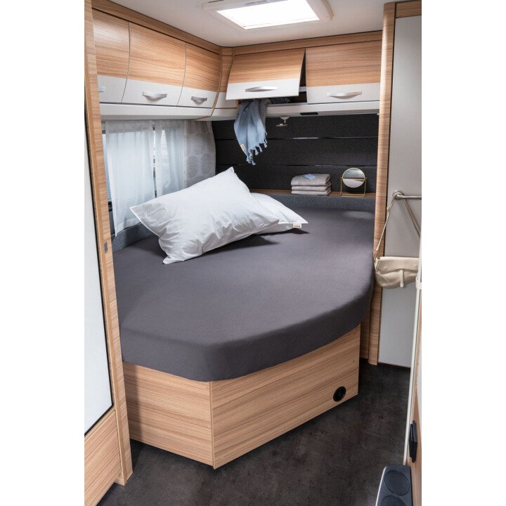 103000154 5 afbeelding