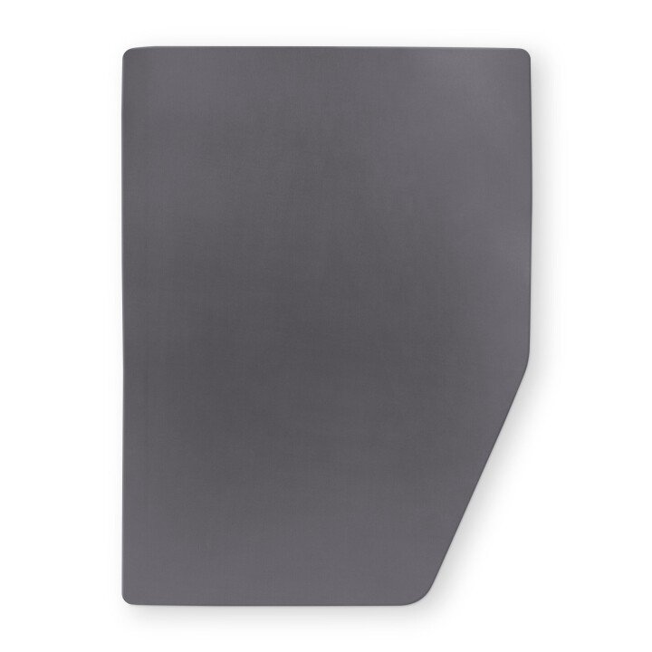 103000154 afbeelding