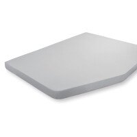 103000155 1 afbeelding