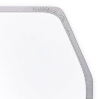 103000155 2 afbeelding