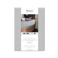 103000155 3 afbeelding