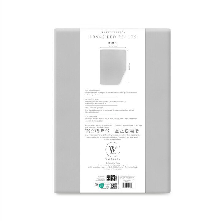 103000155 4 afbeelding