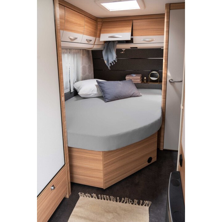 103000155 5 afbeelding