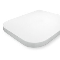 103000156 1 afbeelding