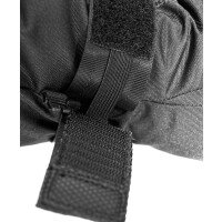 Baseplate R-Tex® XT afbeelding