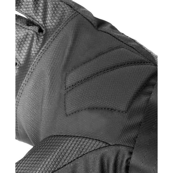Baseplate R-Tex® XT afbeelding