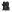  Baseplate R-Tex® XT afbeelding