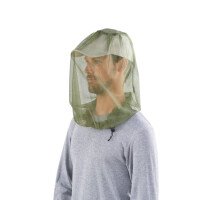 350070023 afbeelding