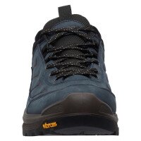 312000293 3 afbeelding