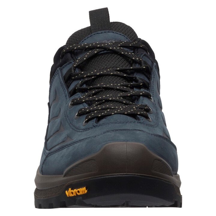 312000293 3 afbeelding