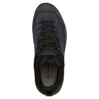 312000293 4 afbeelding