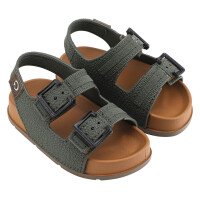  Milan Baby Sandaal afbeelding