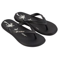  R1 Style Kids afbeelding