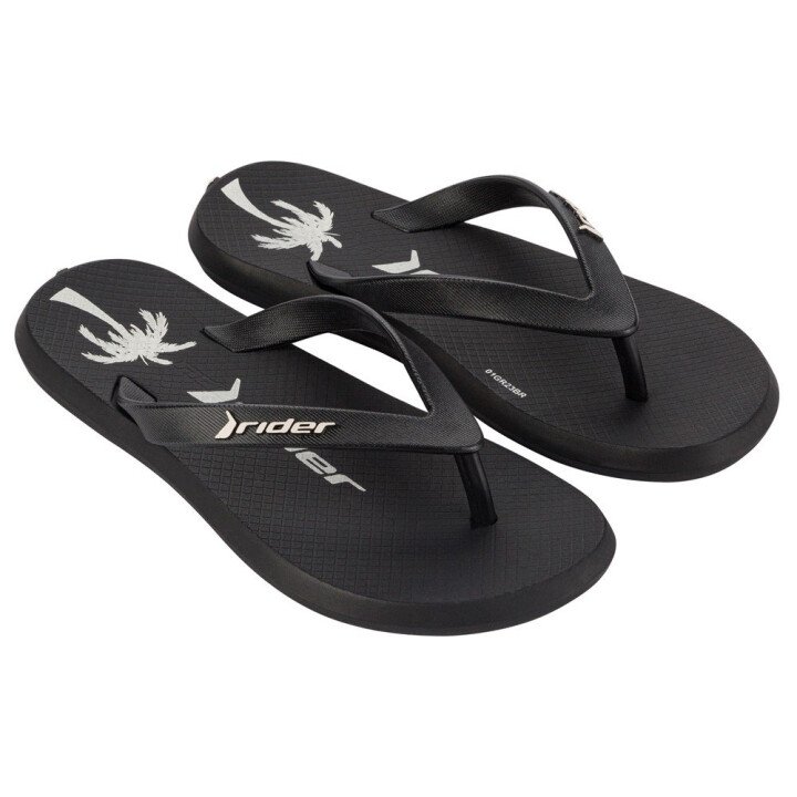  R1 Style Kids afbeelding