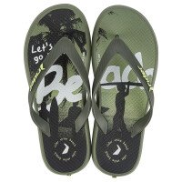  R1 Energy Kids afbeelding