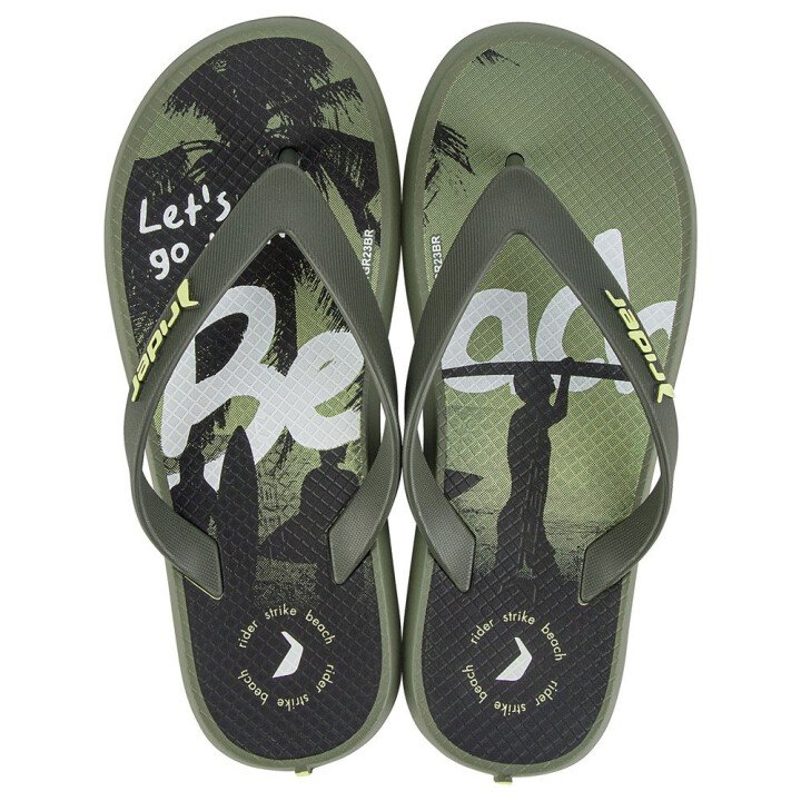  R1 Energy Kids afbeelding