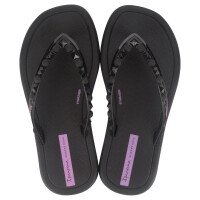  Meu Sol Kids afbeelding