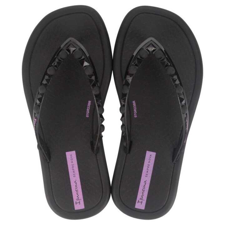  Meu Sol Kids afbeelding