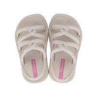  Meu Sol Sandal Baby afbeelding