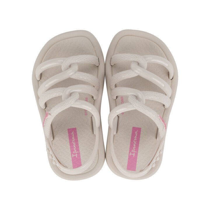  Meu Sol Sandal Baby afbeelding