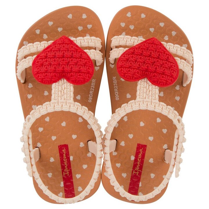 My First  Baby afbeelding