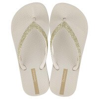  Anatomic Lolita Kids afbeelding