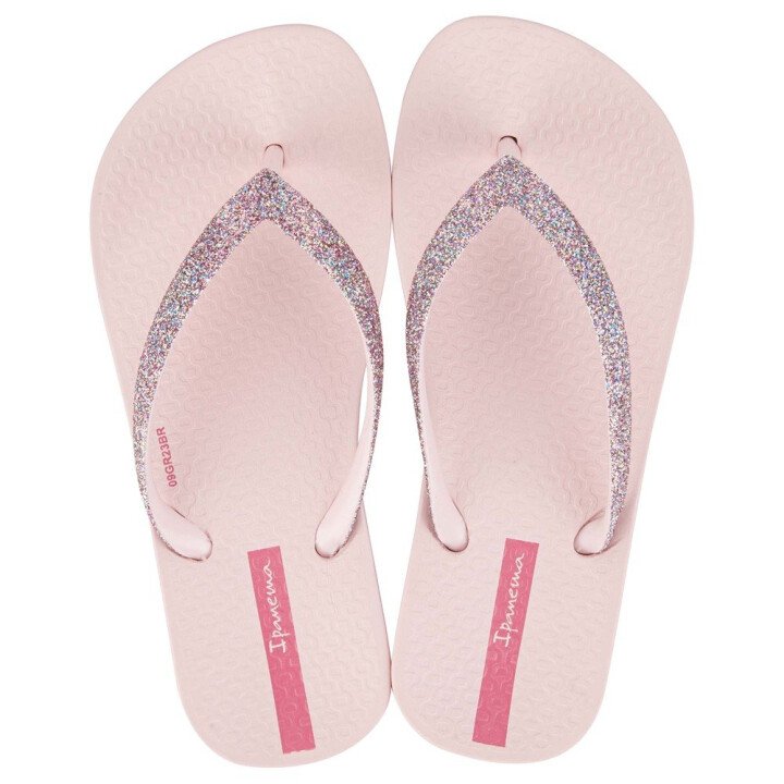  Anatomic Lolita Kids afbeelding