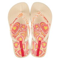  Anatomic Hearts Kids afbeelding