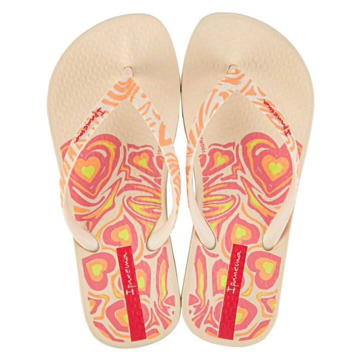  Anatomic Hearts Kids afbeelding