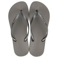  Anatomic Tan Wms afbeelding