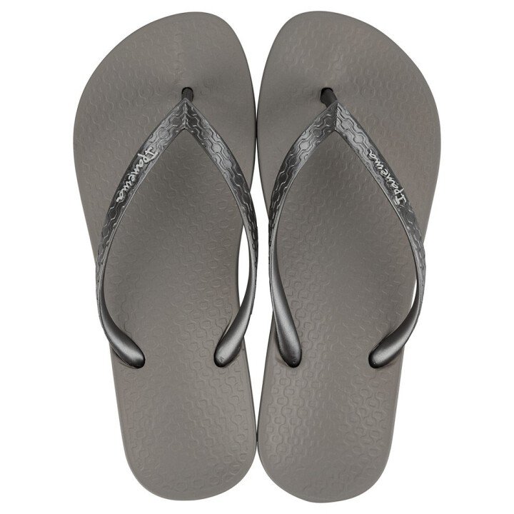  Anatomic Tan Wms afbeelding