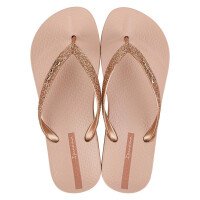  Anatomic Lolita afbeelding