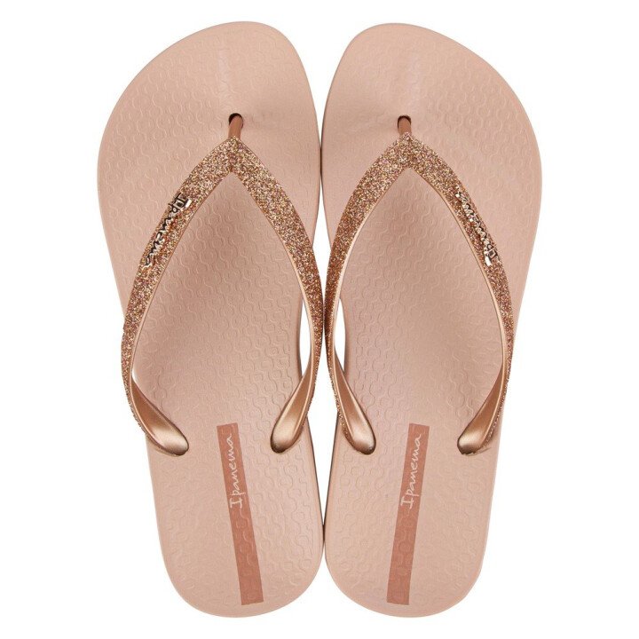  Anatomic Lolita afbeelding