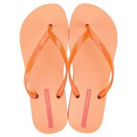  Anatomic Connect afbeelding