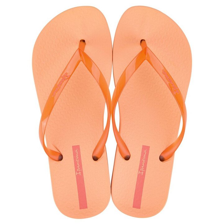  Anatomic Connect afbeelding