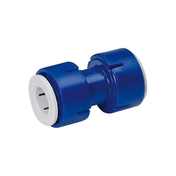 015000179 afbeelding