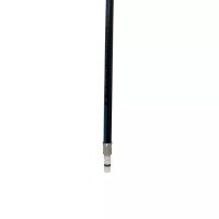 015000180 afbeelding