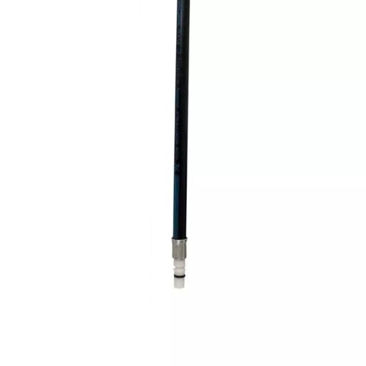 015000180 afbeelding