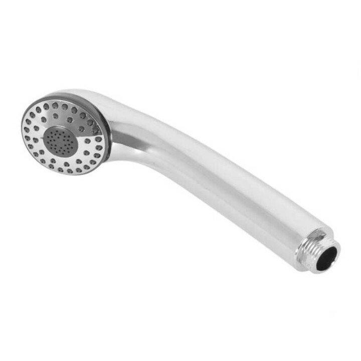 015000181 afbeelding