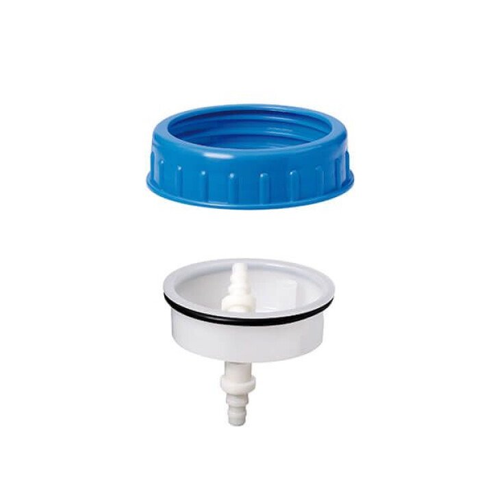 015000182 afbeelding