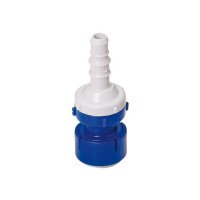 015000183 afbeelding